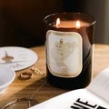 The Best Candles for Fall to Prepare for the Upcoming Season