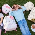 Shop the Cutest Backpacks at Pottery Barn Kids' Back-to-School Sale