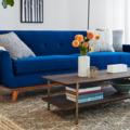 Refresh Your Home for Less With Apt2B's Labor Day Furniture Deals