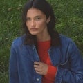 Everlane End-of-Summer Sale: Get Up to 70% Off Dresses, Jeans and More