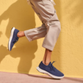 Allbirds Labor Day Sale: Save 30% on Best-Selling Sneakers