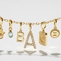 Save an Extra 50% on Jewelry at the BaubleBar Labor Day Sale