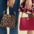 Save on Best-Selling Handbags at Kate Spade Outlet's Labor Day Sale