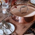 Top-Rated Made In Cookware is Having an End-of-Summer Sale