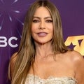 Sofia Vergara 'Enjoying Life' Amid Justin Saliman Romance