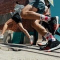 Adidas Is Having a Massive Sale on Workout Clothing and Shoes