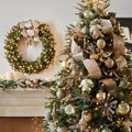 TikTok-Famous Balsam Hill Christmas Trees Are Up to 30% Off Right Now