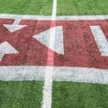 How to Watch Every Big 12 College Football Game Online