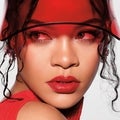 Save Up to 60% on Rihanna's Fenty Beauty Bestsellers This Weekend