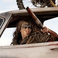 How to Watch 'Mad Max: Furiosa' Online — Now Streaming