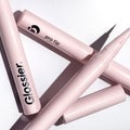 Stock Up and Save Over 25% on Glossier Favorites During This Rare Sale