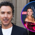 Shawn Levy Says He's Godfather to Ryan Reynolds and Blake Lively's Son