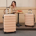 The Best Labor Day Luggage Deals to Shop on Amazon Right Now