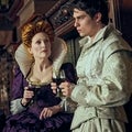 Get 50% Off Three Months of Starz to Watch 'Mary & George' and More