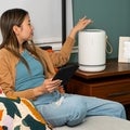 Molekule Back to School Sale: Save Up to $265 on Air Purifiers for a Healthier Dorm Room Experience