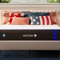 Nectar Mattress Labor Day Sale 2024: Get Up to 40% Off This Weekend