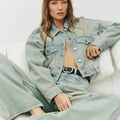 Reformation's Summer Sale Is Now Taking 50% Off Celeb-Favorite Styles