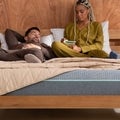 Get Up to $700 Off a New Mattress at Tuft & Needle's Labor Day Sale