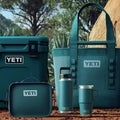 YETI Dropped Rare Discounts on Its Agave Color Collection