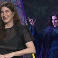 'Agatha All Along': Kathryn Hahn on Telling Agatha's 'Beautiful Mess' of a Story (Exclusive)