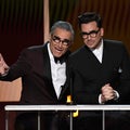 How to Watch the 76th Primetime Emmy Awards Online