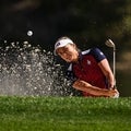 How to Watch the 2024 Solheim Cup Online: Schedule and Live Stream