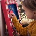 Best 2024 Advent Calendars for Kids of All Ages