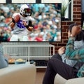 The Best Super Bowl TV Deals to Score at Best Buy Right Now