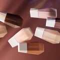 The Sold Out Fenty Beauty Perfume Is Restocked, But Hurry!