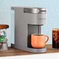 The Best Early October Prime Day Deals on Keurig Coffee Makers