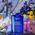 Save 30% on Kiehl's Best-Selling Skincare With This Secret Code