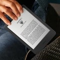 This Kindle Unlimited Deal Gets You 3 Months for the Price of 1