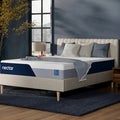 Save Up to 50% on Nectar Mattresses to Make Your Bed Cozier This Fall