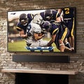 Save Up to $3,500 on Samsung's Best Outdoor TV for Football Season