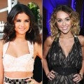 Miley Cyrus Defends 'Fine' Selena Gomez After Stefano Gabbana Called Her 'Ugly'