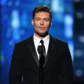 Ryan Seacrest's Former Stylist Details the Harassment Allegations She Made Against Him, Despite His Denial