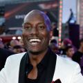 READ: Tyrese Gibson Slams 'Fast and Furious' Spinoff: 'The Real Selfish #CandyA** Revealed'