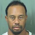 NEWS: Tiger Woods Pleads Guilty to Reckless Driving in DUI Case