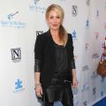 Christina Applegate Reveals She Had Ovaries and Fallopian Tubes Removed After Surviving Breast Cancer