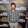 Danny Masterson Fired From 'The Ranch' Amid Sexual Assault Allegations