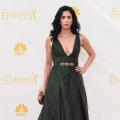 Sarah Silverman Dedicates Touching Post to Her Mother on 2nd Anniversary of Her Death: 'You Are a Warrior'