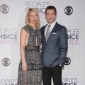 Claire Danes Gives Birth to Baby No. 2 With Husband Hugh Dancy