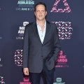 Vince Vaughn Charged With DUI