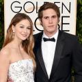 'Supergirl' Star Melissa Benoist and Blake Jenner Finalize Divorce