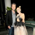 EXCLUSIVE: Blake Shelton and Gwen Stefani Want to Have a Baby Together, Source Says