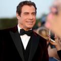 John Travolta Responds to Reports His 'Gotti' Film Was Pulled Just Days Before Its Release: 'Fake News'