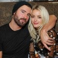 Brody Jenner and Wife Kaitlynn Share First Photos From Their Stunning Indonesian Beach Wedding