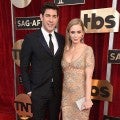 John Krasinski Says He Propositioned Wife Emily Blunt By Asking If She'd Like to Have Sex