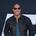 READ: Dwayne Johnson Defends 'Fast and Furious' Spinoff Amid Drama With Co-Stars