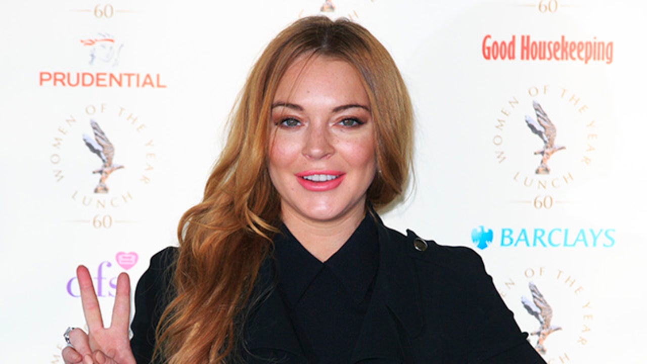 lindsay-lohan-attempts-to-do-community-service-from-home